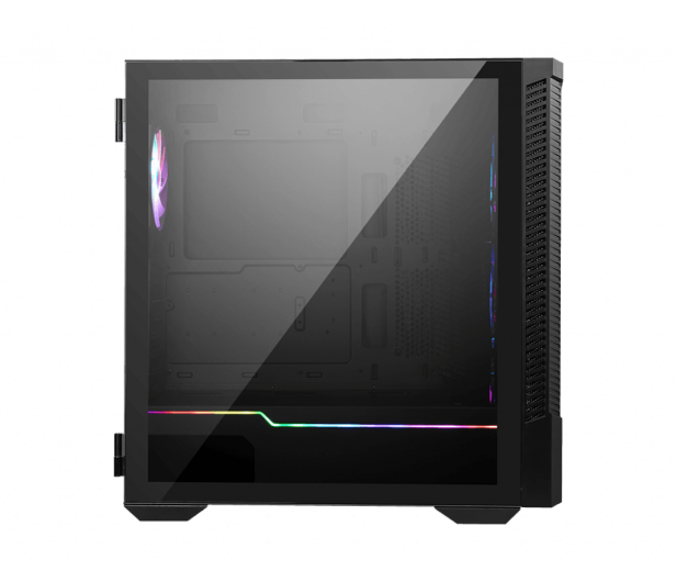 MSI MPG Velox 100R V2 - 697987 - zdjęcie 7